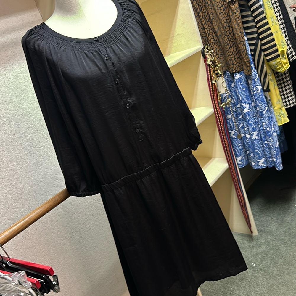 Old navy dress